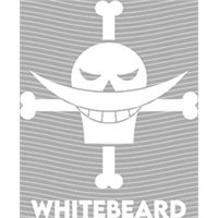 Japanese anime-JP 901